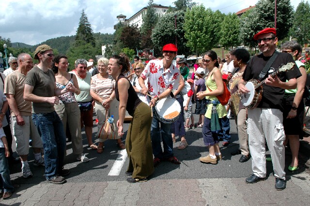 min 2007 05 26 jazz source p 239